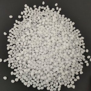 High Quality Polypropylene <b>PP</b> CAS 9003-07-0 Provided by Chinese Suppliers-<b>PP</b> - Product Image 6