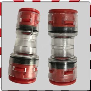 マイクロダクトコネクタ光ファイバ - Product Image 4