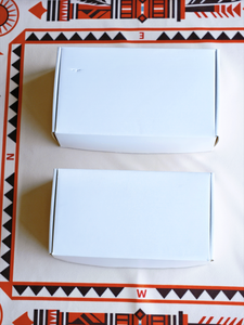 Tuiles de Mahjong Américaines de Luxe Bleues à 4 Couches, Gravées avec un Motif <span class=keywords><strong>Casse</strong></span>-<span class=keywords><strong>Noisette</strong></span>, Thème de la Ville de <span class=keywords><strong>New</strong></span> <span class=keywords><strong>York</strong></span>, Traditionnelles, Résistantes à l'Eau, Durables - Product Image 5