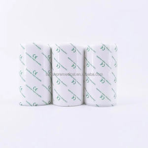 แผ่นรองเฝือก75GSM มีแผ่นรองใต้เฝือกพร้อม CE ISO 20ซม. x 2.7ม. - Product Image 5