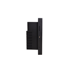 Bán buôn 4 inch treo tường <span class=keywords><strong>Android</strong></span> PC <span class=keywords><strong>Tablet</strong></span> 1920x1200 Độ phân giải PoE điện nhà thông minh tự động hóa kinh doanh mới MTK Bộ vi xử lý - Product Image 3