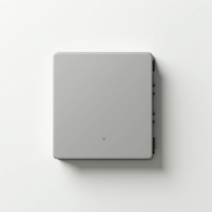 Unità di Controllo - Product Image 1