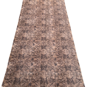 Impiallacciatura di Radica di Noce Naturale all'Ingrosso, Foglio di Impiallacciatura di Radica di Noce da 0,5 mm <span class=keywords><strong>per</strong></span> Pavimenti e Mobili - Product Image 5