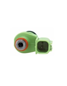 Injecteur de carburant pour moto OEM 5D7-E3770- OO pour <span class=keywords><strong>YAMAHA</strong></span> XMAX <span class=keywords><strong>125</strong></span> NMAX <span class=keywords><strong>125</strong></span> YZF <span class=keywords><strong>125</strong></span> <span class=keywords><strong>WR</strong></span> <span class=keywords><strong>125</strong></span> <span class=keywords><strong>R</strong></span> 6 orifices - Product Image 3