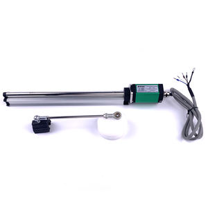 Магнитный линейный датчик положения Miran MTF от китайского производителя - Product Image 5