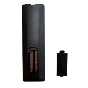 ใหม่แทนที่ GB349WJSA รีโมทคอนโทรลสำหรับชาร์ป อควอส แอลซีดีทีวี GB225WJSA GB291WJSA GB139WJSA GB291WJSA GB225WJSA GB093WJSA GB353WJS - Product Image 2