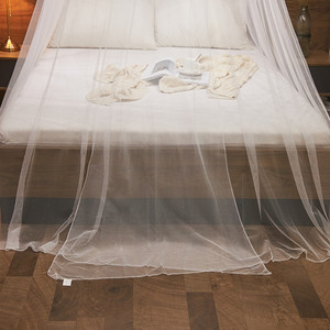 Màn Che Giường, Màn Chống Muỗi Giường Cỡ King Cho 2X1,8 M / 2X2M - Product Image 6