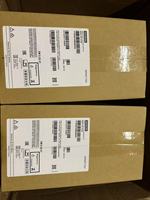 6DR5120-0NG11-0AA0 PS2 Siemens Posicionador de válvula eléctrico 6DR5120-0NG11-0AA2 6DR5120-0NG11-0AA4 OAAO