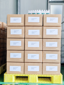 Additif automobile spécifique <span class=keywords><strong>DEF</strong></span>, additif SCR Euro VI, nettoyant cristallin anti-obstruction - Product Image 5