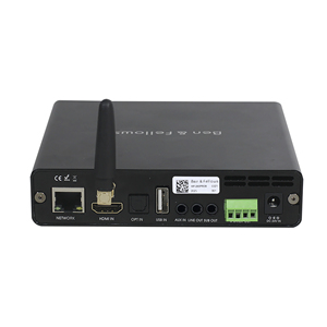 2x60W <span class=keywords><strong>2</strong></span> KÊNH <span class=keywords><strong>WIFI</strong></span> âm thanh màu xanh-răng 60W khuếch đại với HD-<span class=keywords><strong>MI</strong></span> hồ quang/spo-tify/AirPlay <span class=keywords><strong>2</strong></span> - Product Image 4