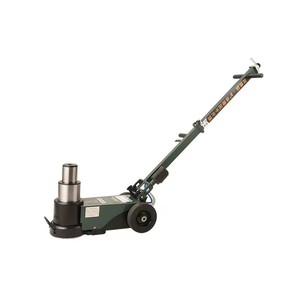 Dongkrak Angin Baja Paduan Lurus/Lipat 0.8-1.2Mpa 50T Bersertifikasi CE/ISO9001 Garansi 1 Tahun untuk Penggemar Otomotif dan Mekanik - Product Image 4