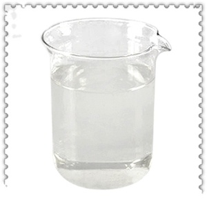 Plastifiant Diisononyl Phtalate (<span class=keywords><strong>DIDP</strong></span>) CAS 28553-12-0 à faible volatilité pour gaine de fils et câbles – Approvisionnement direct usine - Product Image 3