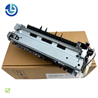RM1-6274 110V Unit Fuser Perakitan Fuser untuk Suku Cadang Printer HP LaserJet P3015 P3015d P3015dn P3015x