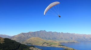 Cable de Acero de Seguridad para Protección Personal Contra Caídas 3/<span class=keywords><strong>16</strong></span>\" - Product Image 4