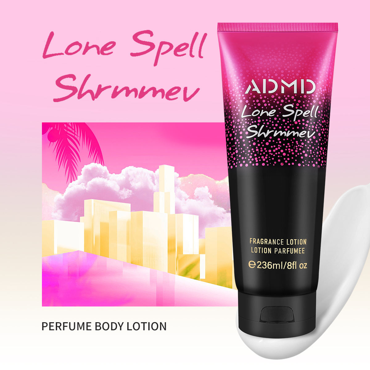 A814-1มนต์สะกดเดียว shrmev