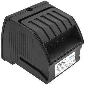 AR27 AR29 AR30 AR31 ricambio 21.6V 2000mAh 2500mAh 3200mAh batteria agli ioni di litio per Bissell aspirapolvere - Product Image 2