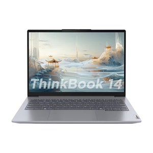 2024ใหม่ล่าสุด <span class=keywords><strong>Thinkbook</strong></span> 14 Intel Core th Ultra7 155H 16GB 1TB SSD "2.8K 120Hz IPS IPS UltraSlim กล้องแล็ปท็อปธุรกิจ - Product Image 6