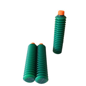 ZY119 YAMADA MMG-80.CG Graisse époxy originale du Japon 85ML*30PCS Utilisation dans la construction et le transport Micro graisse multi-usages - Product Image 5