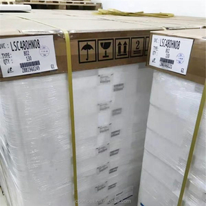 Lsc480hn08 48inch TFT <span class=keywords><strong>LCD</strong></span> <span class=keywords><strong>LED</strong></span> hiển thị bảng điều chỉnh màn hình TV - Product Image 6