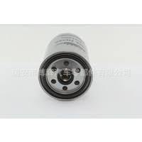 ไส้กรองน้ำมันเชื้อเพลิง 84214564 3976655 M16X15 สำหรับ Alfa Romeo Piaggio 81x155 มม. อะไหล่ทดแทน - Product Image 1