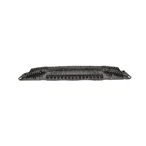 Protezione Inferiore Motore Anteriore per Audi <span class=keywords><strong>A7</strong></span> 2016-<span class=keywords><strong>2018</strong></span>, Paraurti Auto OE 4G8807611D in Plastica PP, Montaggio Diretto - Product Image 3