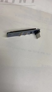 Merrillchip Stock <strong>0.91</strong> Inch 0.96 Inch 1.3 Inch Blue White Yellow Green 4/6/7 Pin IIC Communication Small <strong>OLED</strong> <strong>display</strong> <strong>module</strong> Semiconductor - Product Image 2