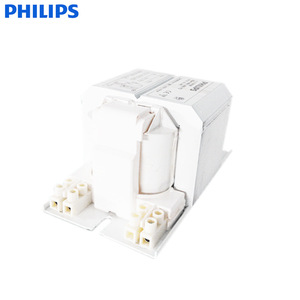 <span class=keywords><strong>Philips</strong></span> BSN 400W Inducteur de lampe au sodium haute pression Ballast Projecteur Fire Bull Fil de cuivre 70W250W - Product Image 4