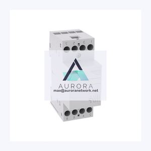 อุปกรณ์อิเล็กทรอนิกส์คุณภาพสูง5SU13537KK40 5SU1353-7KK40ลดราคา - Product Image 2