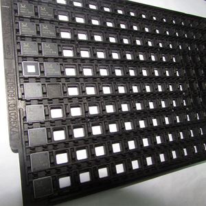 5SGSED6N3F45I3LN Nuevo y Original 1932-FBGA, FC (45x45) FPGA Integrado - Matriz de Puertas Programables por el Usuario - Product Image 5