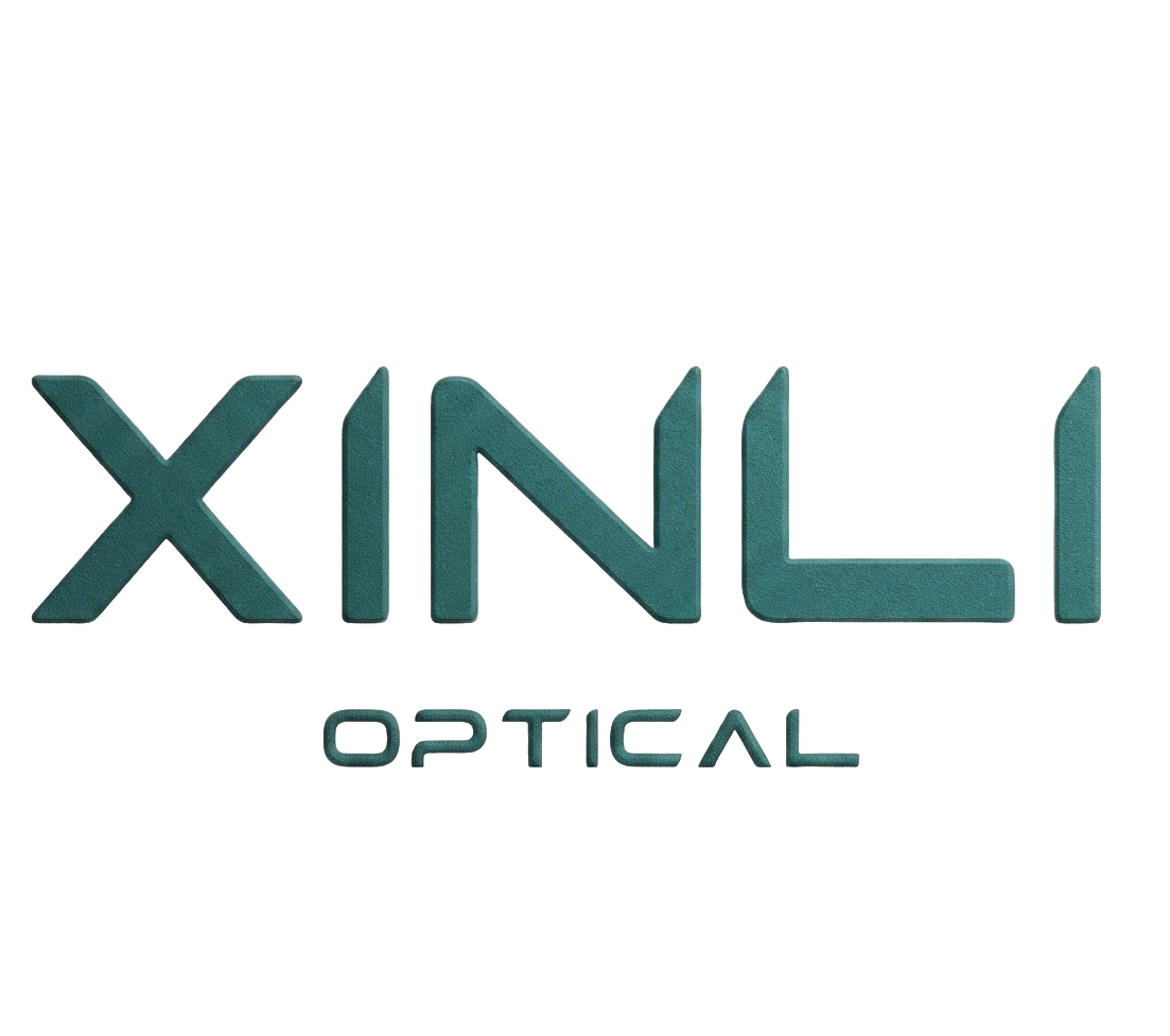 XINLI TRADING HONGKONG LIMITED logo