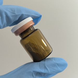 Brown Spicules Bio-microneedling Peel 60% <span class=keywords><strong>Algas</strong></span> Peeling Spongilla Especias Bio Microneedlinng Peeling Aux Algues De <span class=keywords><strong>Algas</strong></span> Marina - Product Image 4