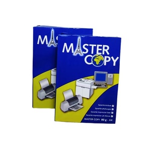 Bán buôn gỗ bột giấy in ấn giấy trắng <span class=keywords><strong>A4</strong></span> Kích thước 500 sheets <span class=keywords><strong>A4</strong></span> giấy <span class=keywords><strong>80gsm</strong></span> Máy làm bản sao giấy <span class=keywords><strong>A4</strong></span> - Product Image 4