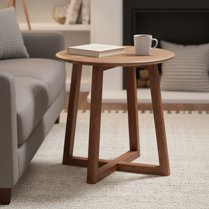 Table <span class=keywords><strong>console</strong></span> de <span class=keywords><strong>rangement</strong></span> <span class=keywords><strong>extensible</strong></span> moderne en bois pour chambre à coucher, salon, hôtel, appartement - Product Image 4