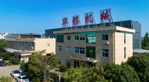 솔리드 레드 모던 스퀘어 히팅 PTC 액추에이터 모터라이즈드 덕트 밸브 댐퍼용 쉬운 설치 방부제 HVAC 시스템 - Product Image 3