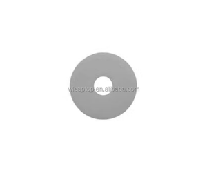 Junta Universal Multicolor para Hélices de Drones DJI Serie T, Separadores de Aspas de Alta Resistencia y Resistentes al Desgaste para T40, T50, T30 - Product Image 4