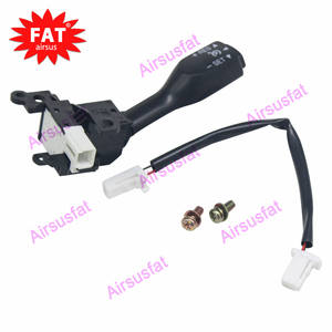 84632-34011 84632-34017 pour Toyota 4Runner Camry Highlander Tacoma Tundra Lexus régulateur de vitesse interrupteur accessoires de voiture - Product Image 1