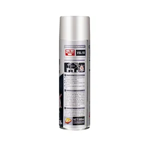 Hersteller wasserdichtes Dicht mittel Spray Wall Leak Stop Spray