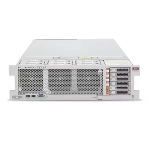 เซิร์ฟเวอร์ประสิทธิภาพสูง T7-2 Oracl E Sparc-Server รุ่นดั้งเดิม T7-2 - Product Image 4