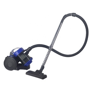 ขายตรงจากโรงงาน เครื่องดูดฝุ่นคุณภาพสูง แรงดูดสูง แรงดันสูง เสียงเบา เครื่องทำความสะอาดด้วยไอน้ำแรงดันสูง เหมาะสำหรับใช้ในบ้าน - Product Image 1