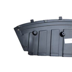 Déflecteur inférieur du pare-chocs avant, protection inférieure du moteur, garde-boue inférieur du réservoir d'eau pour Baic <span class=keywords><strong>Senova</strong></span> X35 Changhe Q35 OE A00053889 - Product Image 3