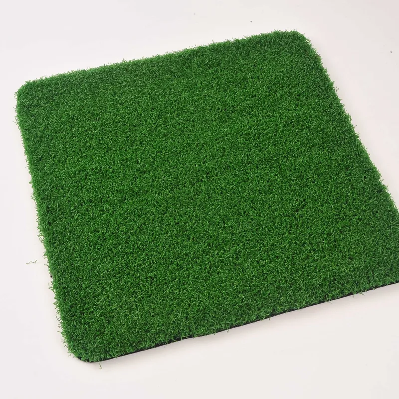 Sunberg jangkrik rumput sintetis rumput rumput olahraga lantai lapangan kriket tikar sintetis produsen rumput