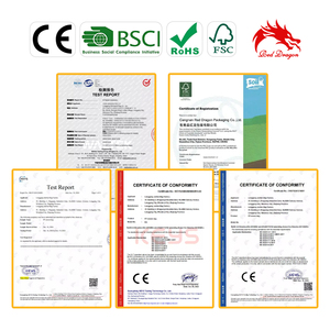 <span class=keywords><strong>Sac</strong></span> à <span class=keywords><strong>dos</strong></span> scolaire promotionnel en gros, <span class=keywords><strong>sac</strong></span> à <span class=keywords><strong>dos</strong></span> décontracté noir personnalisé, <span class=keywords><strong>sac</strong></span> à <span class=keywords><strong>dos</strong></span> léger pour ordinateur portable avec poche latérale en maille - Product Image 4