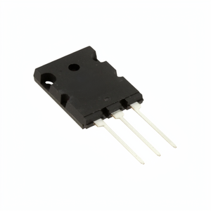 ทรานซิสเตอร์ส่วนประกอบอิเล็กทรอนิกส์ถึง-264-3 TO-264AA 2SA1943OTU ผู้จัดจำหน่ายที่ได้รับอนุญาต - Product Image 1