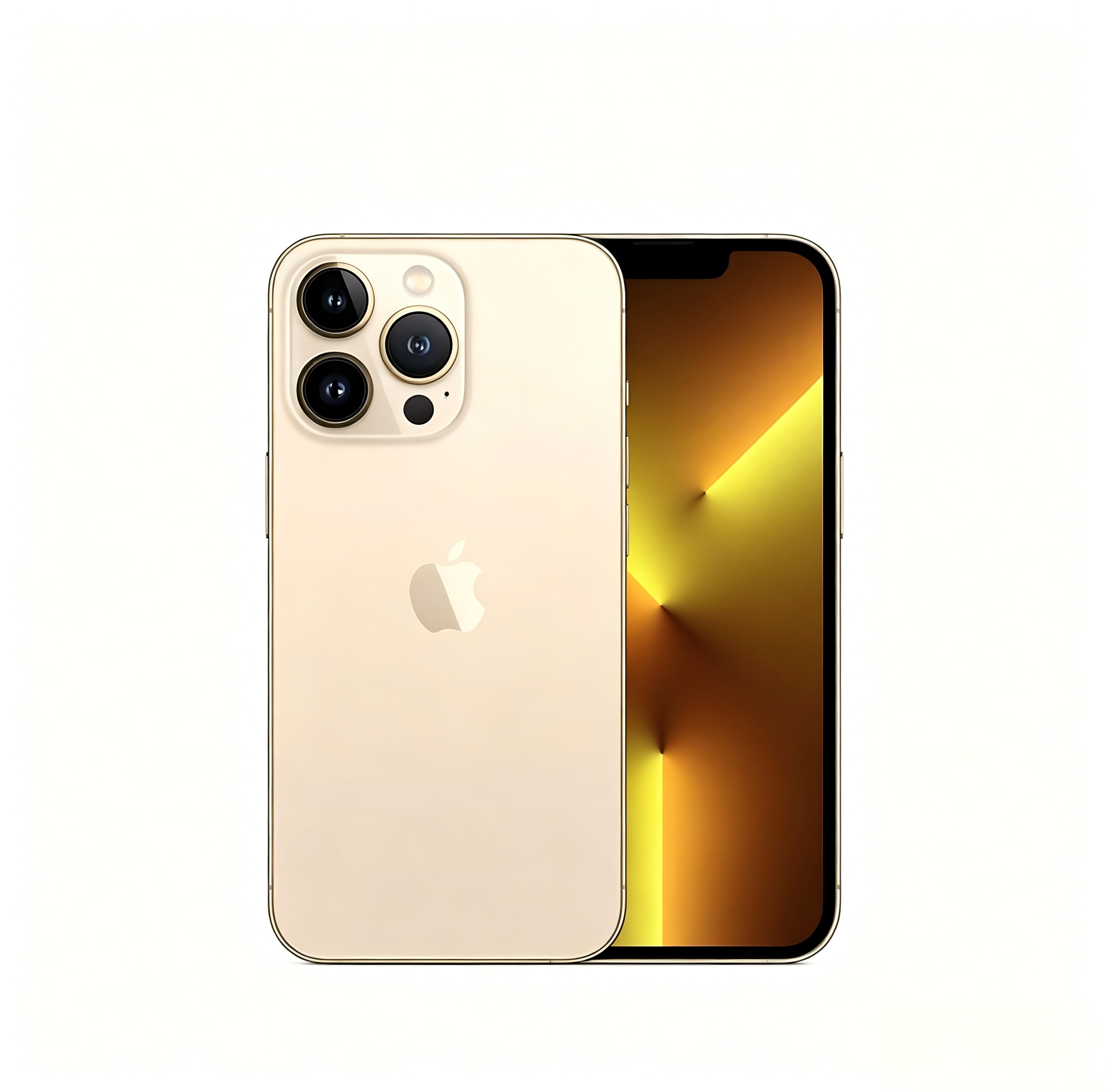 Oro