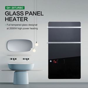 Domestique Auxiliaire Réglable Technologie Maison <span class=keywords><strong>Électrique</strong></span> Ptc Bar Machine <span class=keywords><strong>de</strong></span> <span class=keywords><strong>Chauffage</strong></span> - Product Image 6