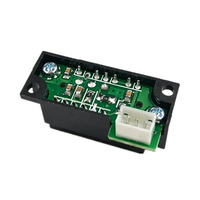 GP2Y0A51SK0F 2Y0A51SK GP2Y0A51 Infrared Proximity Sensor Jarak 2-15Cm