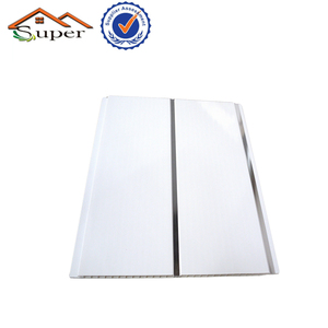<span class=keywords><strong>Faux</strong></span> <span class=keywords><strong>plafond</strong></span> en PVC dans la <span class=keywords><strong>salle</strong></span> <span class=keywords><strong>de</strong></span> <span class=keywords><strong>bain</strong></span> - Product Image 4