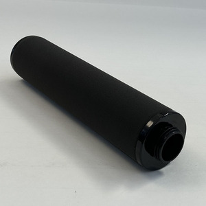 Filtre de ligne de précision pour compresseur d'air de remplacement Mengma 1629010311 - Product Image 3