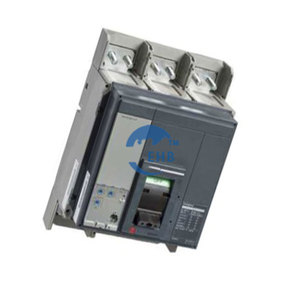 <span class=keywords><strong>NS1000N</strong></span> เซ็นเซอร์ขายดี - Product Image 4