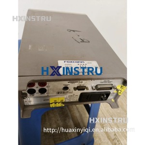 Multímetro Digital KEITHLEY 2000 de 6-1/2 Dígitos, en Buen Estado # $     H - Product Image 3